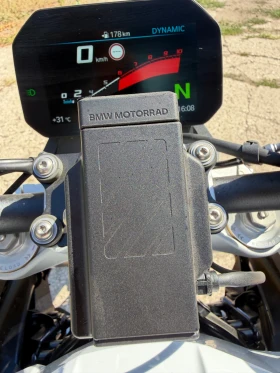 BMW F 900 R | Mobile.bg � ����� ������ 12