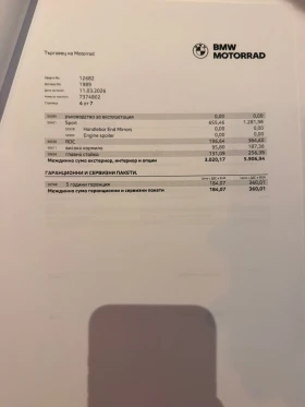 BMW F 900 R | Mobile.bg � ����� ������ 14