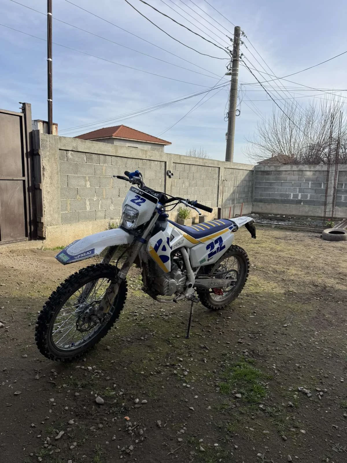 ����� | Mobile.bg � ����������� 1