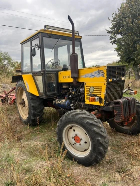 ������� ������ �� 80 | Mobile.bg � ����� ������ 2