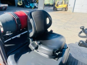 ������� Toyota �������� �����, ������� ���������� | Mobile.bg � ����� ������ 6