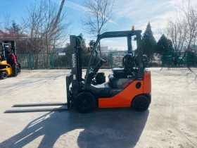 ������� Toyota �������� �����, ������� ���������� | Mobile.bg � ����� ������ 4