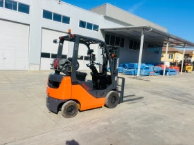 ������� Toyota �������� �����, ������� ���������� | Mobile.bg � ����� ������ 2