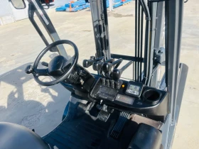 ������� Toyota �������� �����, ������� ���������� | Mobile.bg � ����� ������ 5