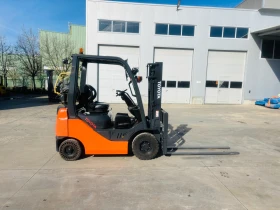 ������ ������� Toyota