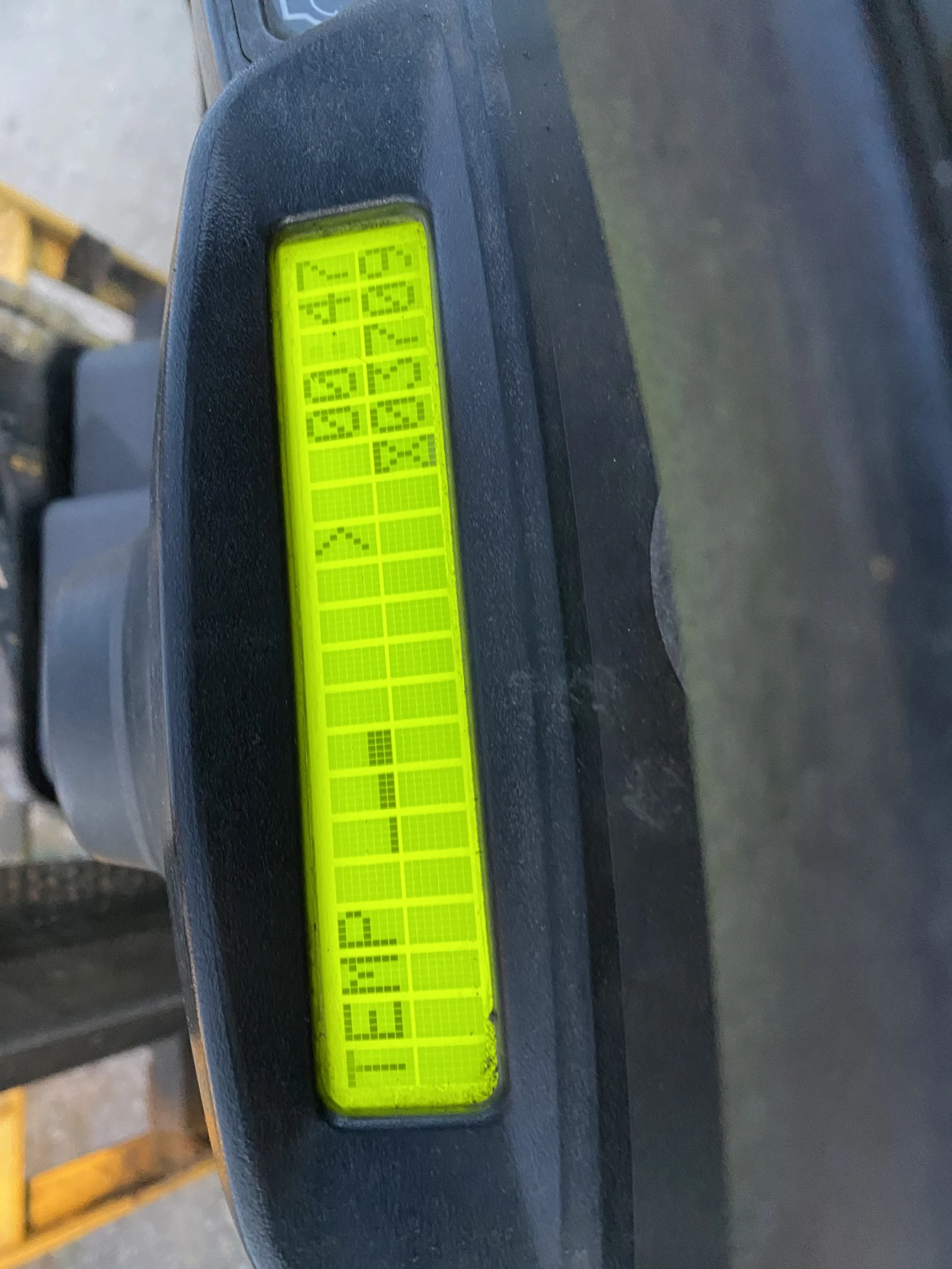  Hyster | Mobile.bg   8