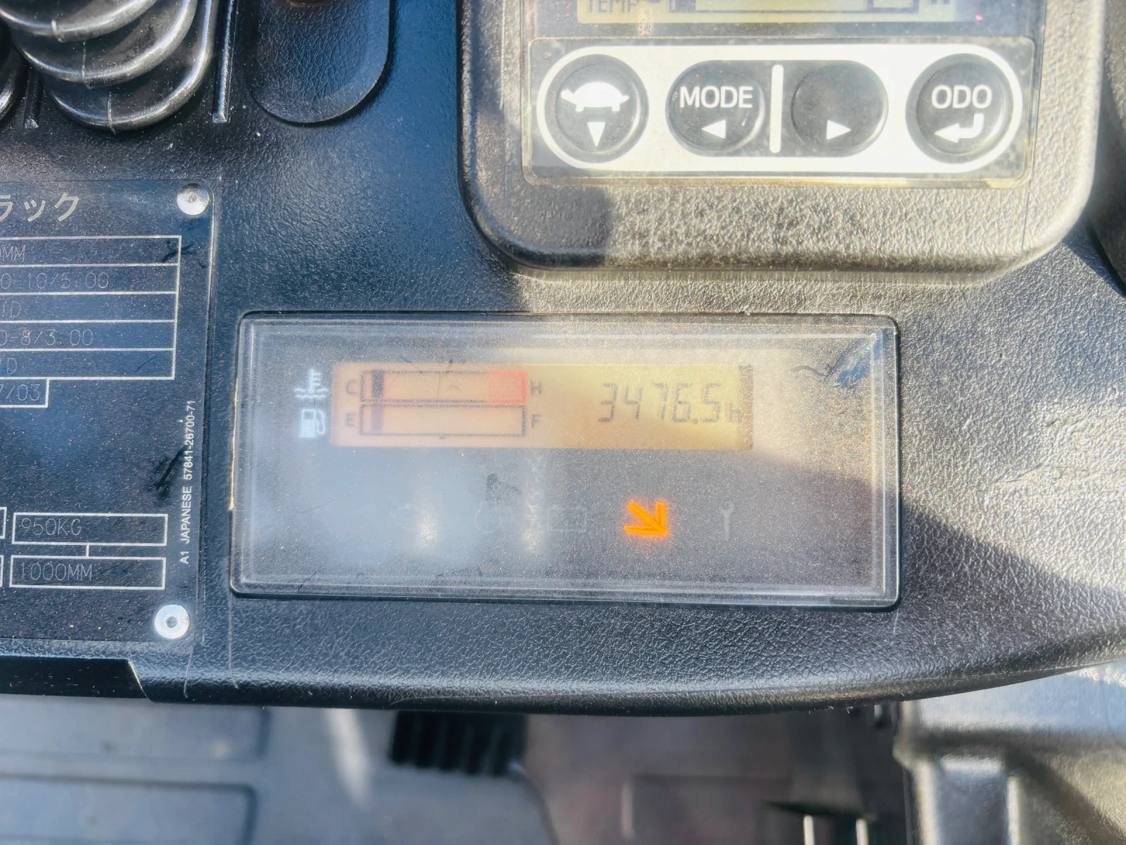 ������� Toyota �������� �����, ������� ���������� | Mobile.bg � ����������� 7