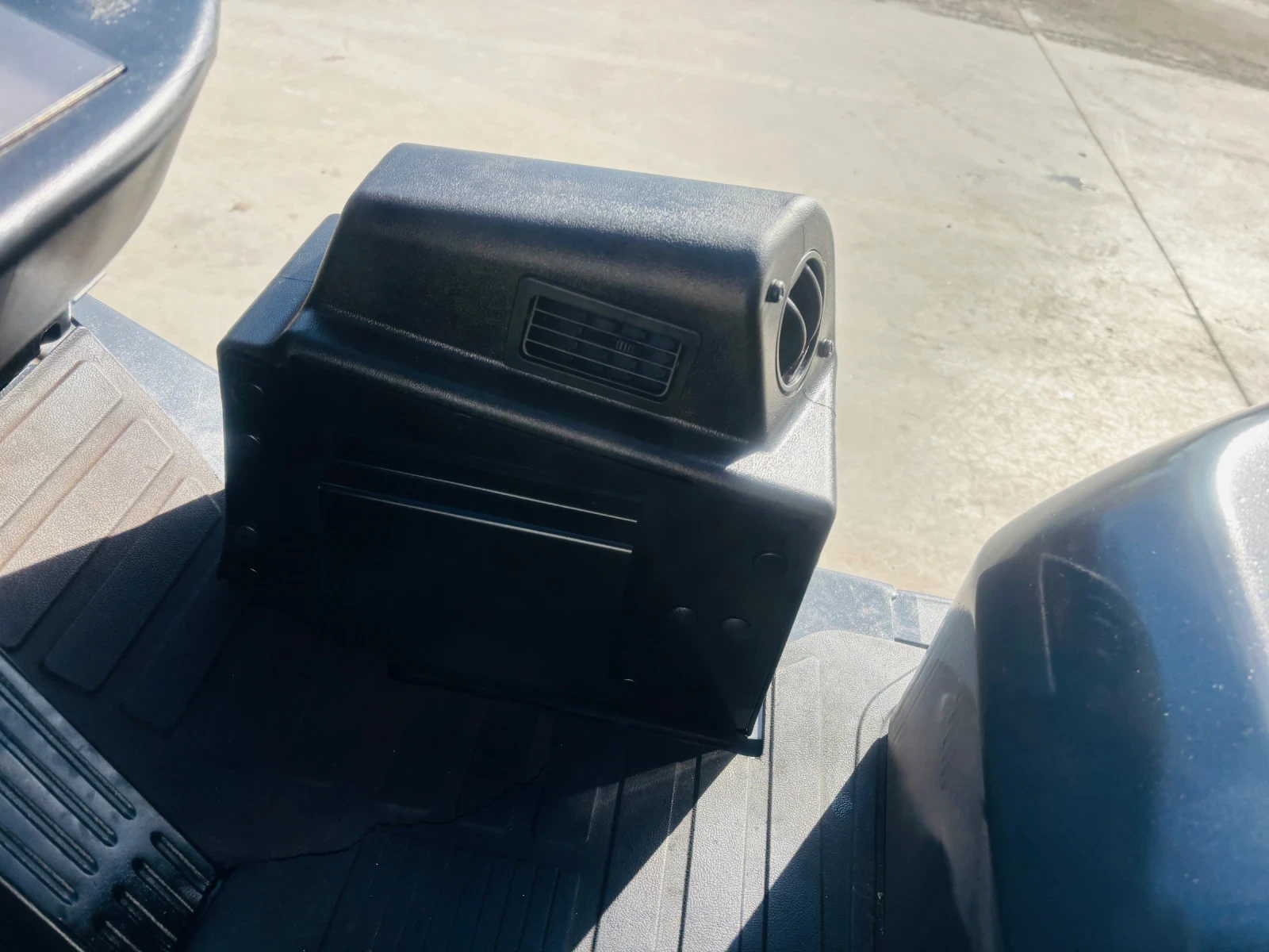 ������� Toyota �������� �����, ������� ���������� | Mobile.bg � ����������� 9