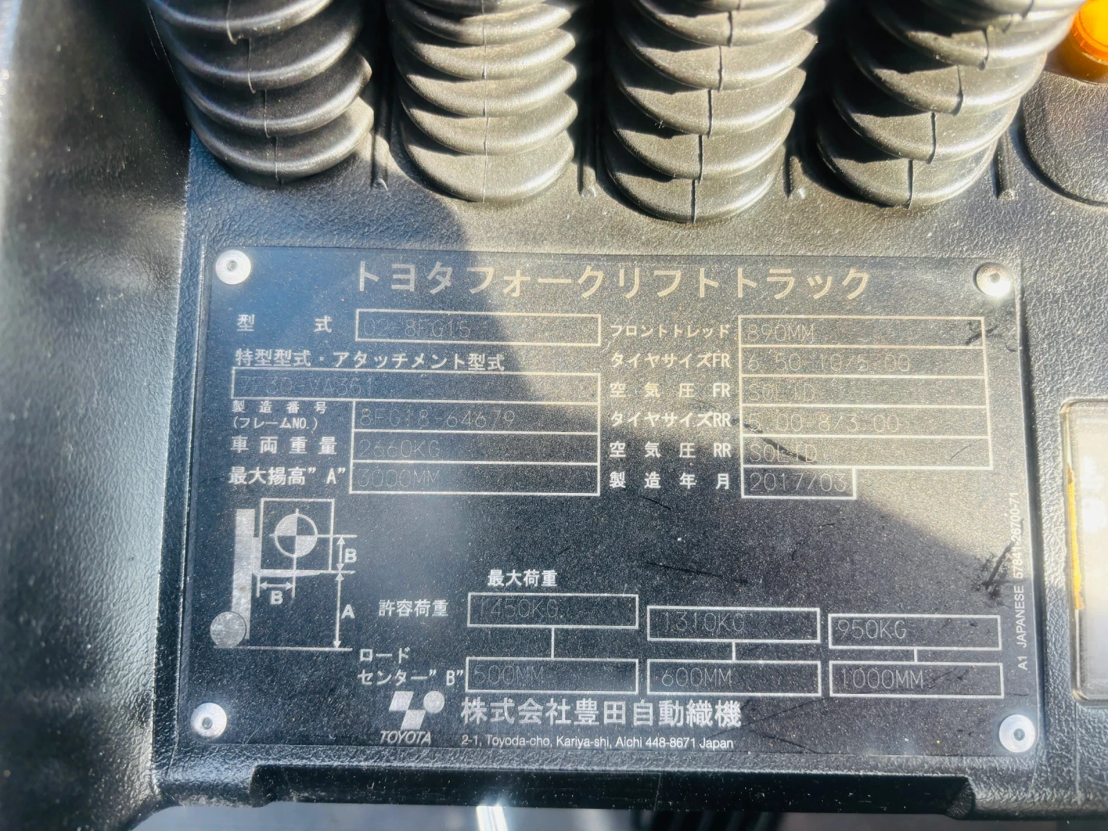 ������� Toyota �������� �����, ������� ���������� | Mobile.bg � ����������� 8