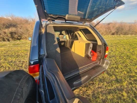 ������ Opel Frontera | Mobile.bg � ����� ������ 9