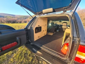 ������ Opel Frontera | Mobile.bg � ����� ������ 8