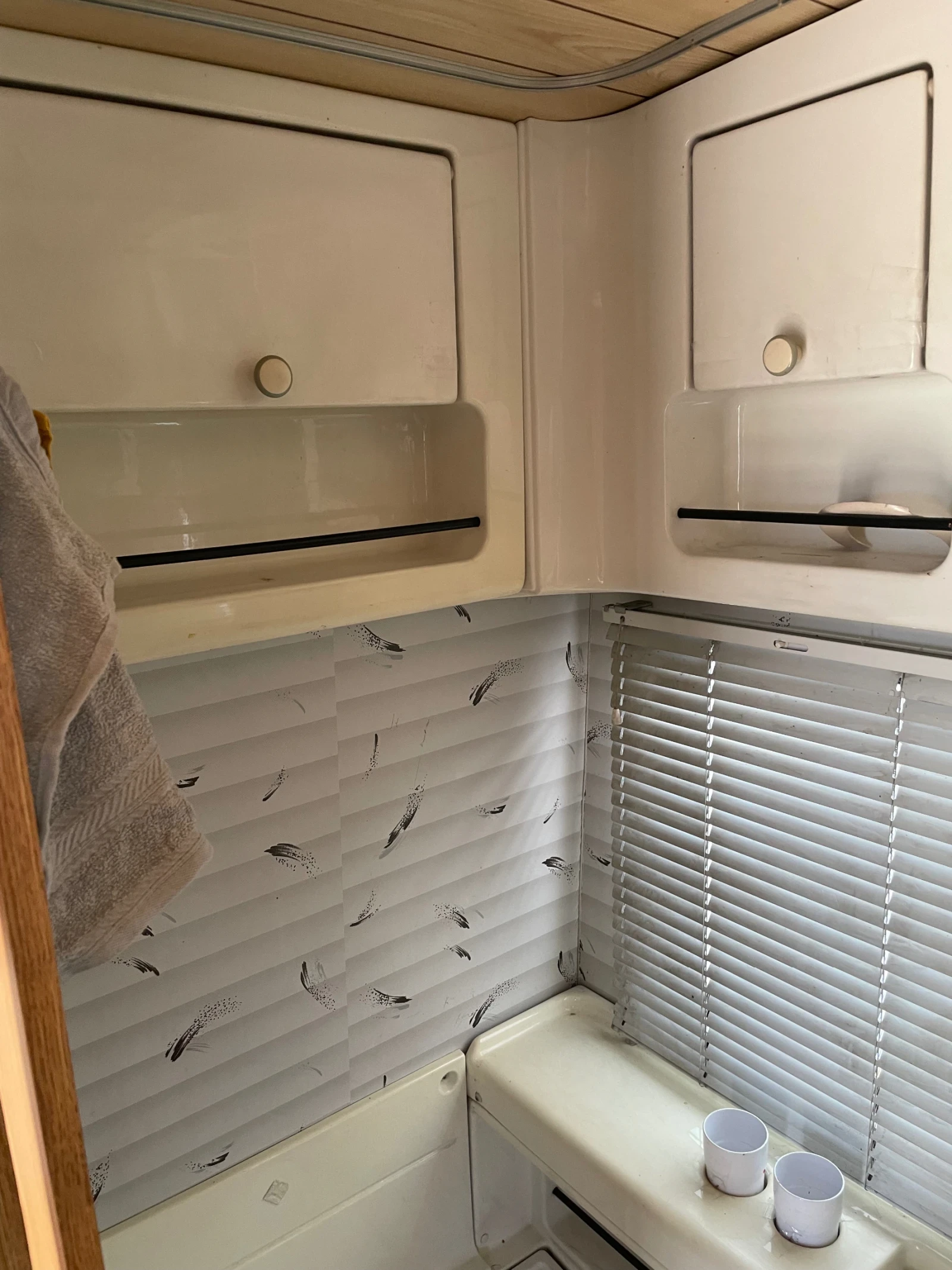  Fiat Fiat ducato | Mobile.bg   11