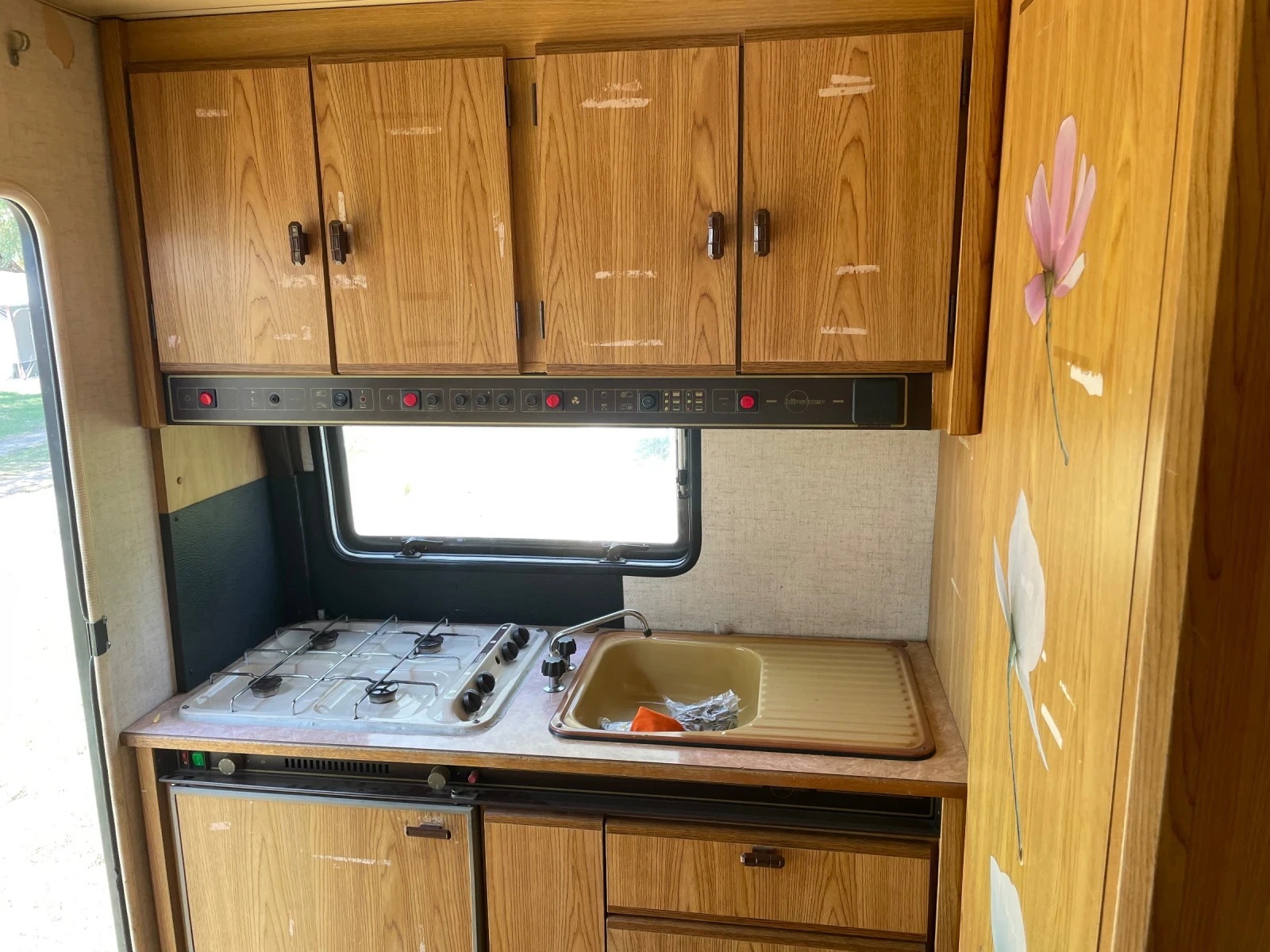  Fiat Fiat ducato | Mobile.bg   13