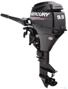   Mercury  9.9   | Mobile.bg    4