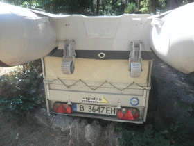 ��������� ����� Honda Marine T35 | Mobile.bg � ����� ������ 4