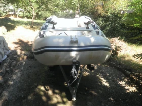 ����� �� �������� �� ��������� ����� Honda Marine T35