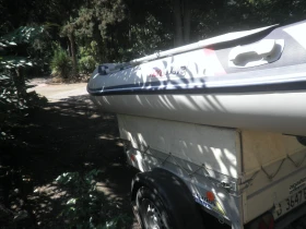 ��������� ����� Honda Marine T35 | Mobile.bg � ����� ������ 5