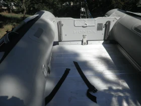 ��������� ����� Honda Marine T35 | Mobile.bg � ����� ������ 2