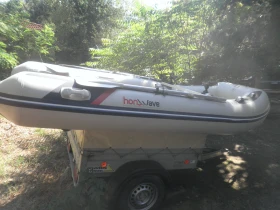 ��������� ����� Honda Marine T35 | Mobile.bg � ����� ������ 3