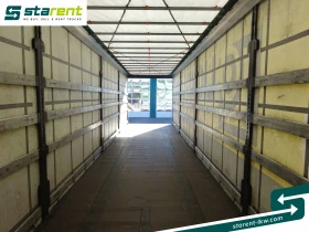  Krone TR25255 | Mobile.bg    14