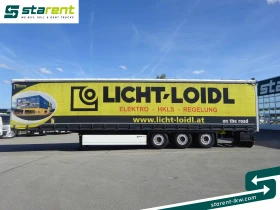  Krone TR25255 | Mobile.bg    8