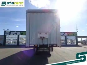  Krone TR25255 | Mobile.bg    2