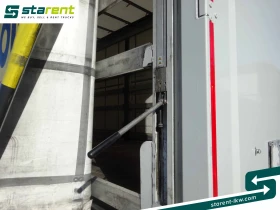  Krone TR25255 | Mobile.bg    16