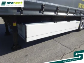  Krone TR25255 | Mobile.bg    17