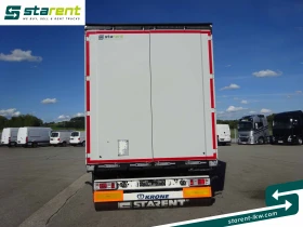  Krone TR25255 | Mobile.bg    6