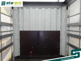  Krone TR25255 | Mobile.bg    13