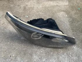 Фар за Setra , снимка 4