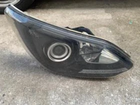 Фар за Setra , снимка 1