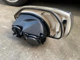 Фар за Setra , снимка 6