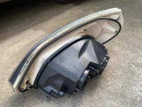 Фар за Setra , снимка 5