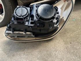 Фар за Setra , снимка 9