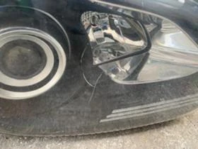 Фар за Setra , снимка 2