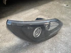 Фар за Setra , снимка 3