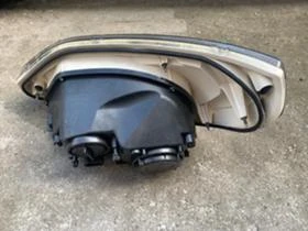 Фар за Setra , снимка 8