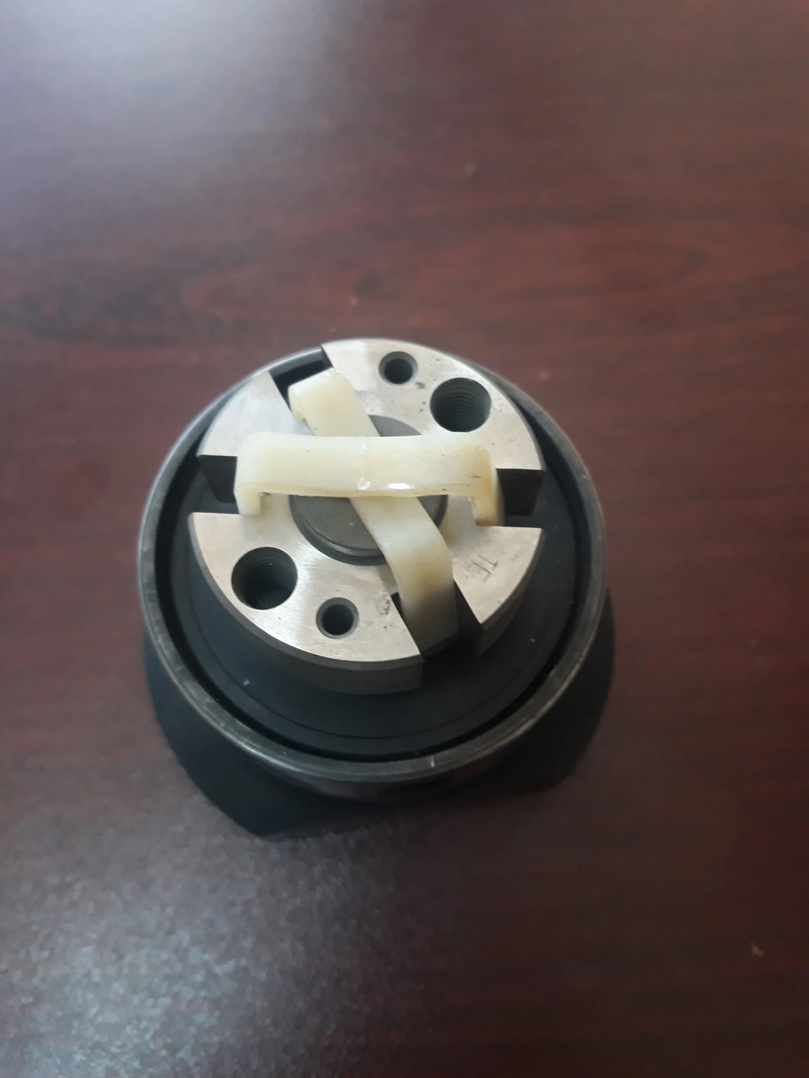   Mefin     | Mobile.bg   5