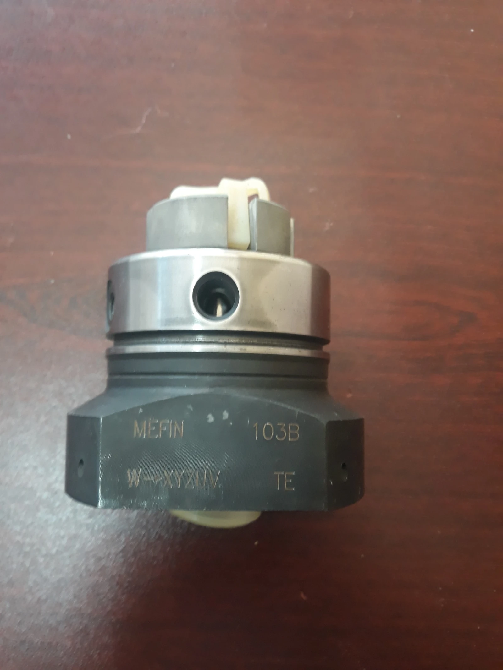   Mefin     | Mobile.bg   1