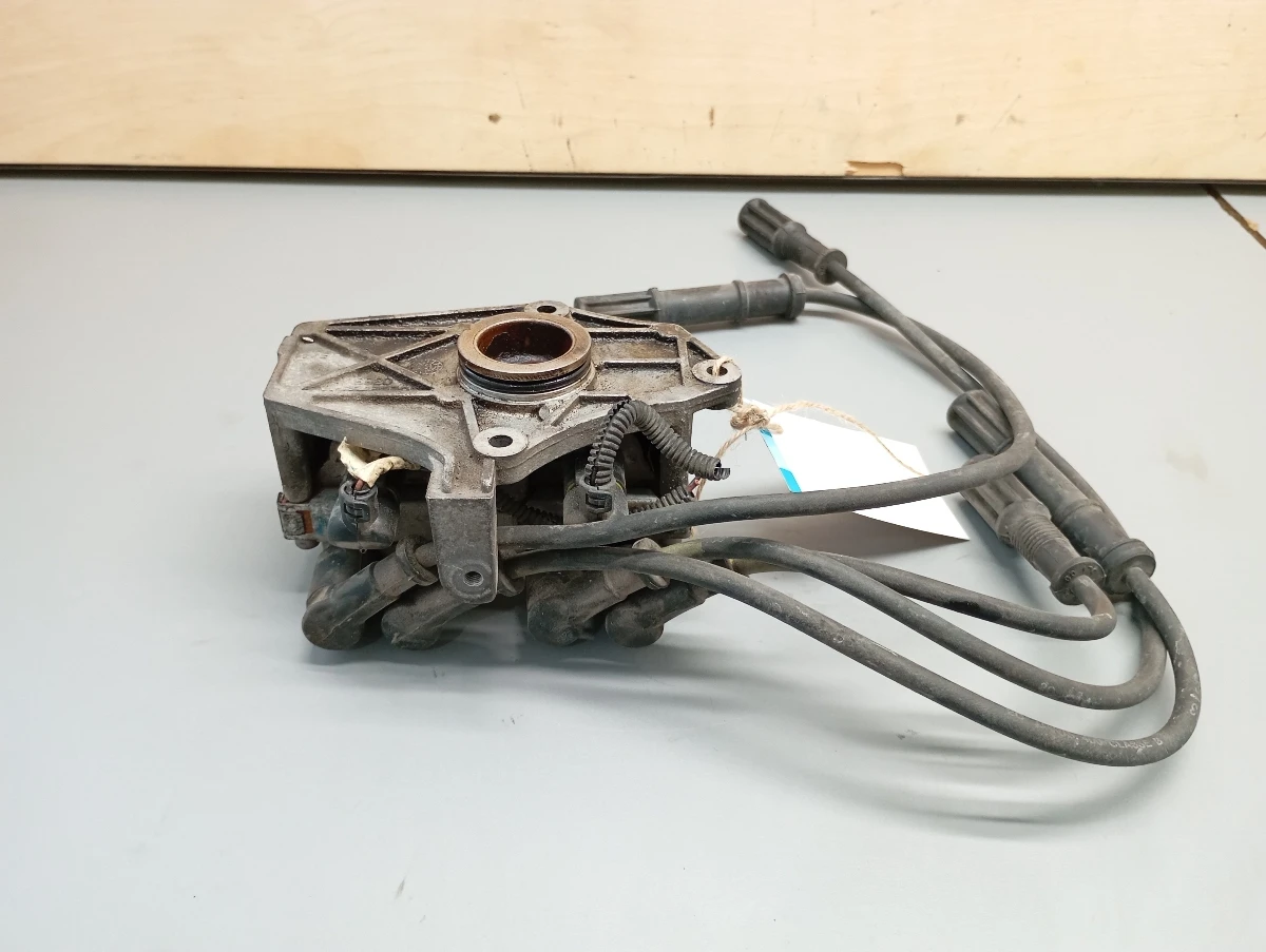 ,     1.1 | Mobile.bg   1