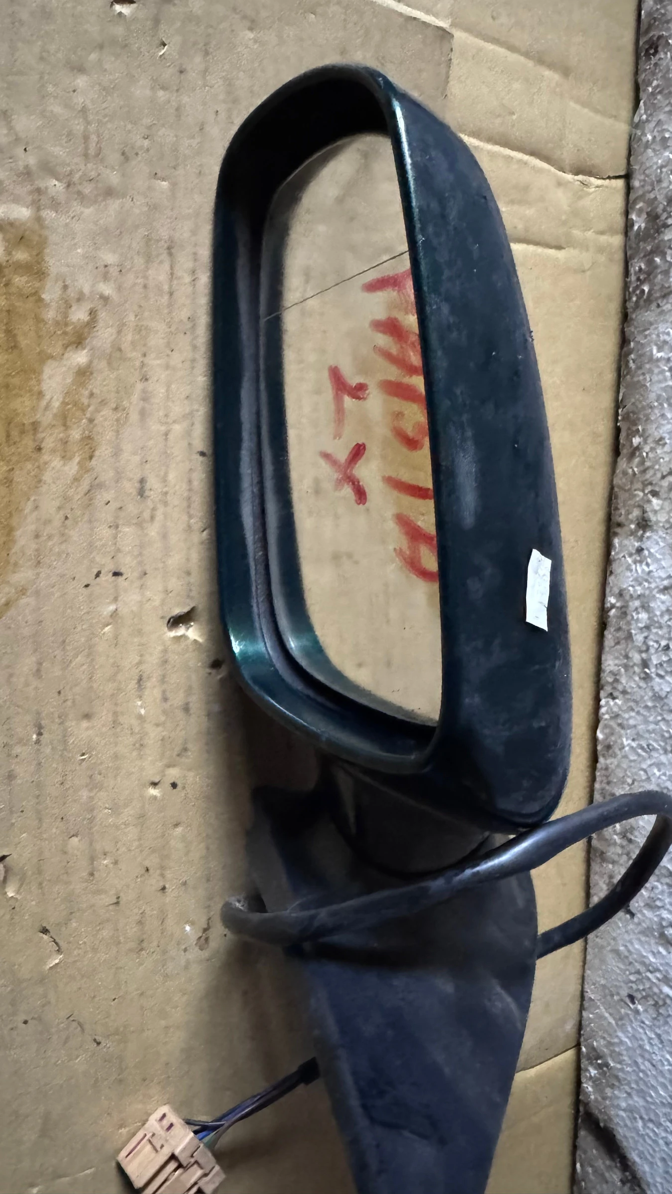   a Skoda Fabia -E1020633 / E8012658 | Mobile.bg   1