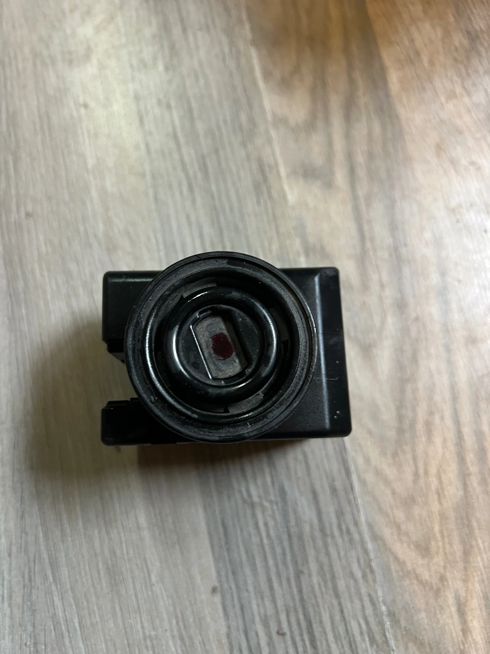 2155450408     Mercedes-Benz S W220  215 545 04 08 | Mobile.bg   1