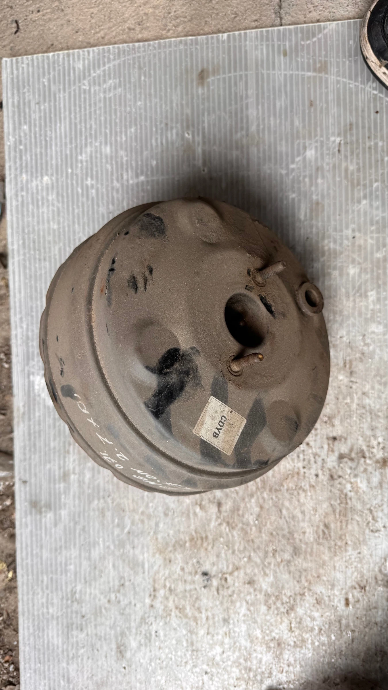   /    SsangYong 2007 | Mobile.bg   1