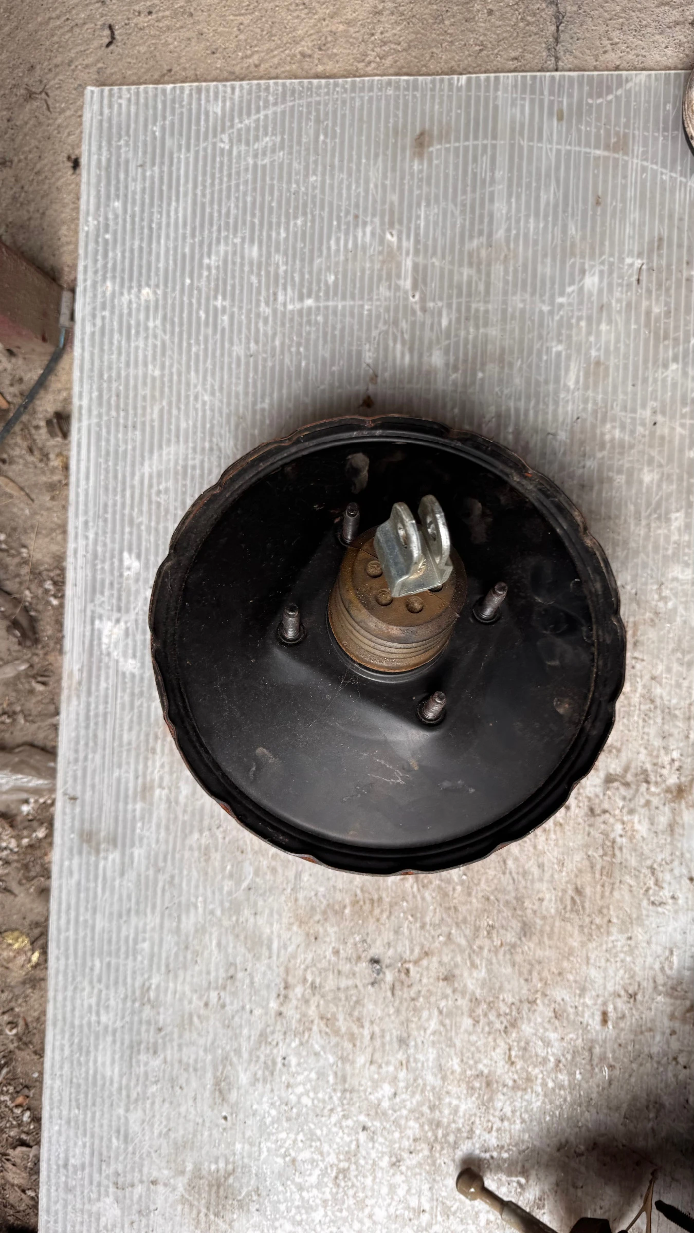   /    SsangYong 2007 | Mobile.bg   2