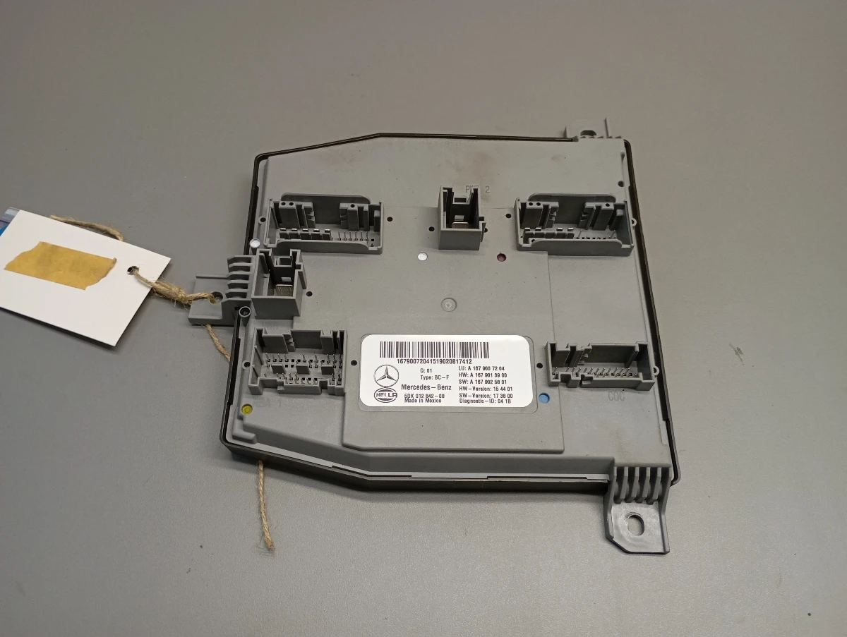 ����� �������� ��� 450 �1679007204 | Mobile.bg � ����������� 1