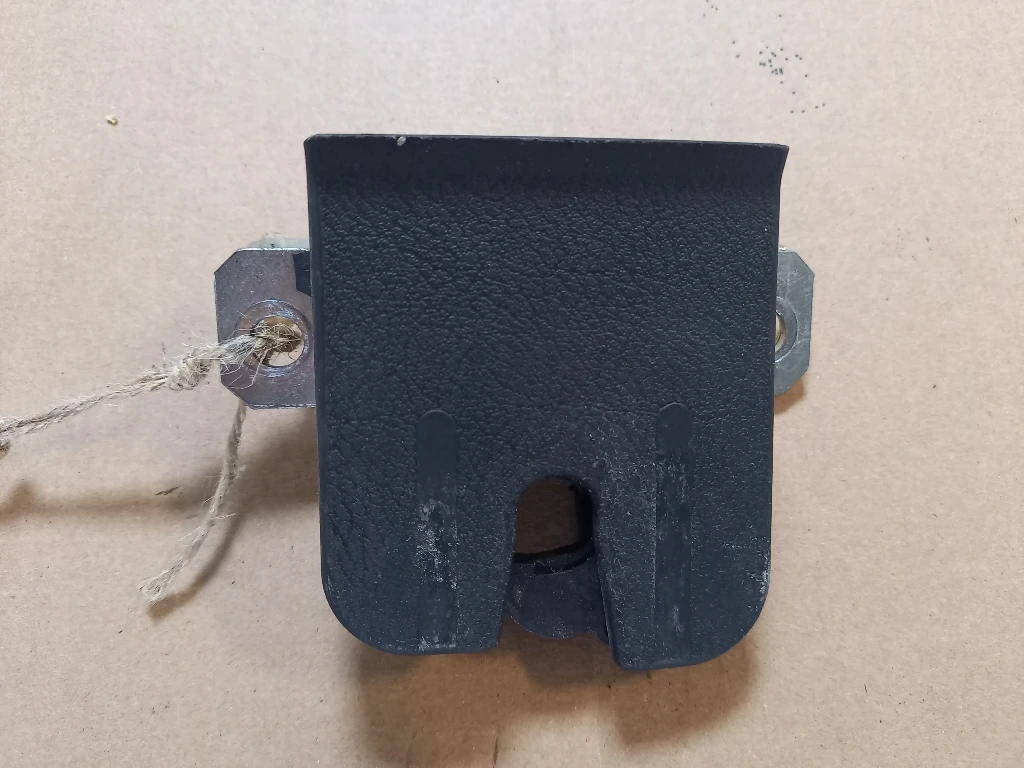 �������� ����� ����� ����� ���������� ���� (7) | Mobile.bg � ����������� 1