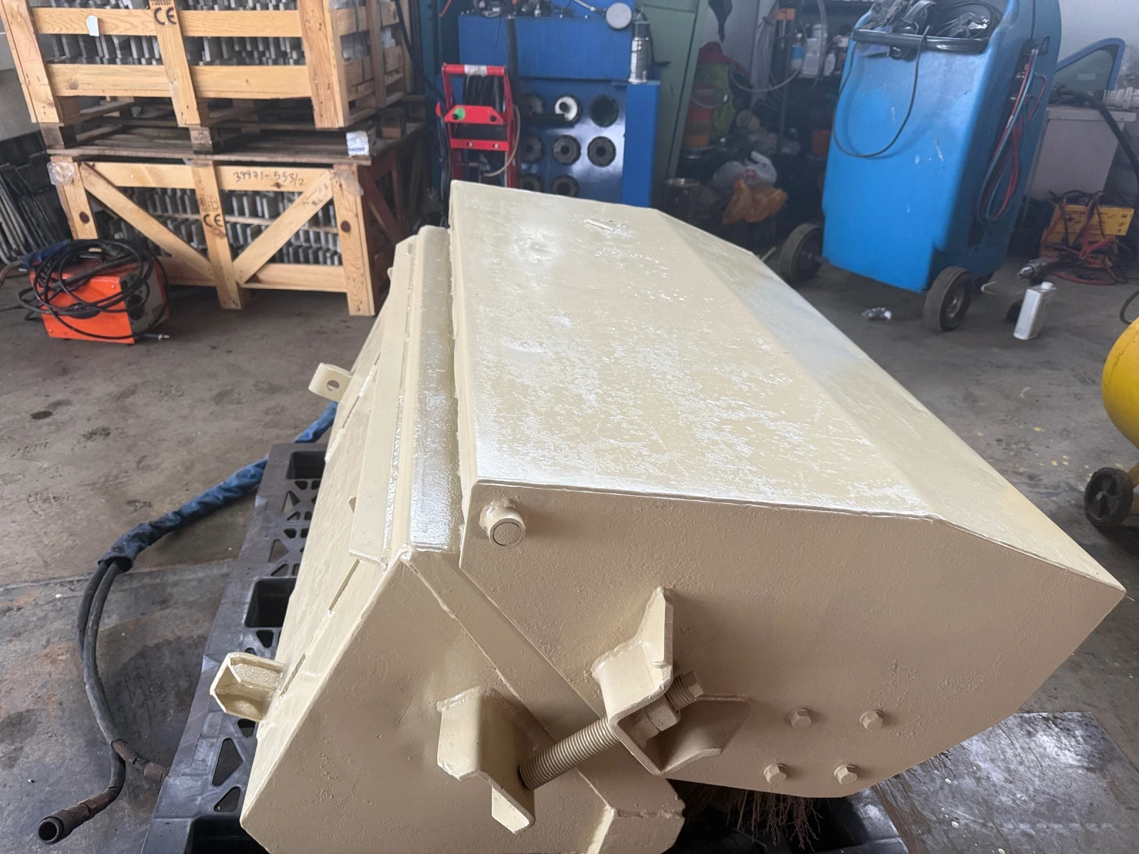 ����� �� ���� ����� ������� | Mobile.bg � ����������� 3