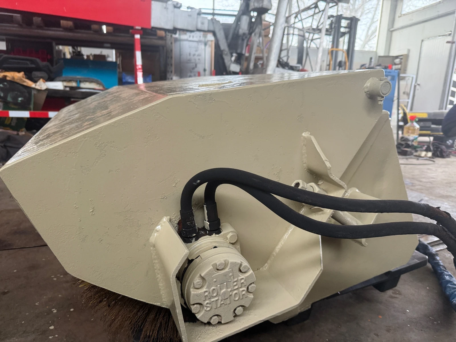 ����� �� ���� ����� ������� | Mobile.bg � ����������� 2