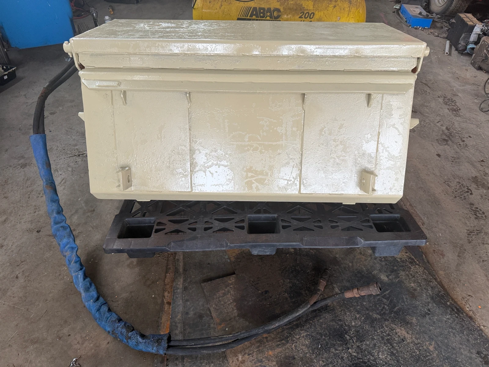 ����� �� ���� ����� ������� | Mobile.bg � ����������� 4